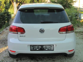 VW Golf Rline 1.4 80 | Mobile.bg � ����� ������ 5