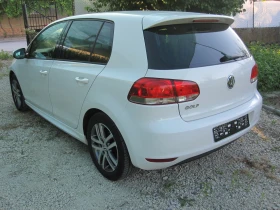 VW Golf Rline 1.4 80 | Mobile.bg � ����� ������ 4