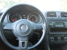 VW Golf Rline 1.4 80 | Mobile.bg � ����� ������ 8