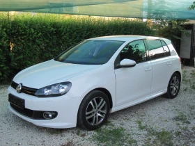 VW Golf Rline 1.4 80 | Mobile.bg � ����� ������ 3