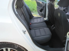 VW Golf Rline 1.4 80 | Mobile.bg � ����� ������ 12