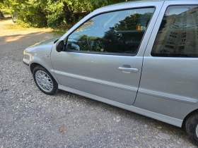 VW Polo ��� ���� | Mobile.bg � ����� ������ 7