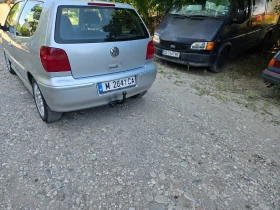 VW Polo ��� ���� | Mobile.bg � ����� ������ 5