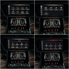 Audi S7 PANO/NIGHT VISION/HEAD UP/KEYLESS GO/DISTRONIC+  | Mobile.bg � ����� ������ 16
