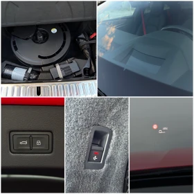 Audi S7 PANO/NIGHT VISION/HEAD UP/KEYLESS GO/DISTRONIC+  | Mobile.bg � ����� ������ 12