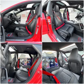Audi S7 PANO/NIGHT VISION/HEAD UP/KEYLESS GO/DISTRONIC+  | Mobile.bg � ����� ������ 9