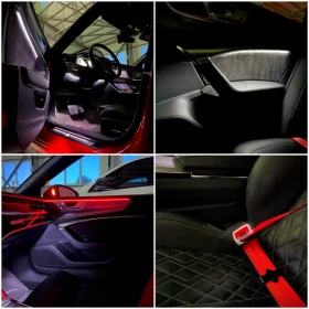 Audi S7 PANO/NIGHT VISION/HEAD UP/KEYLESS GO/DISTRONIC+  | Mobile.bg � ����� ������ 17