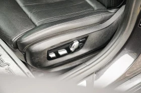 BMW 550 xDrive* M PACK* 360* HUD* BOWERS* DISTRO* CARBON | Auto.bg — изображение 11