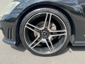 Mercedes-Benz S 550 S550 AMG | Auto.bg — изображение 9