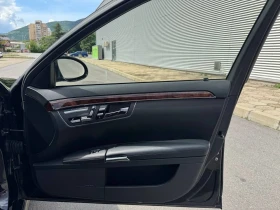 Mercedes-Benz S 550 S550 AMG | Auto.bg — изображение 7