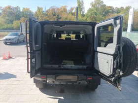 Ineos Grenadier Ineos Grenadier 3.0L Turbo Petrol STATION WAGON Fieldmaster Editio | Mobile.bg � ����� ������ 8