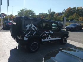 Ineos Grenadier Ineos Grenadier 3.0L Turbo Petrol STATION WAGON Fieldmaster Editio | Mobile.bg � ����� ������ 4