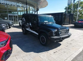 Ineos Grenadier Ineos Grenadier 3.0L Turbo Petrol STATION WAGON Fieldmaster Editio | Mobile.bg � ����� ������ 3