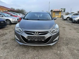 Hyundai I40 1.7 CRDI 136 к.с. ЕВРО 5 - 4350 € - 51067586 3