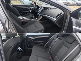 Hyundai I40 1.7 CRDI 136 к.с. ЕВРО 5 - 4350 € - 51067586 11