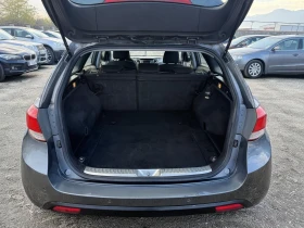 Hyundai I40 1.7 CRDI 136 к.с. ЕВРО 5 - 4350 € - 51067586 8