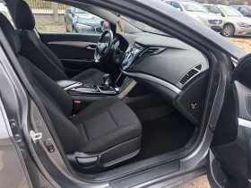 Hyundai I40 1.7 CRDI 136 к.с. ЕВРО 5 - 4350 € - 51067586 10