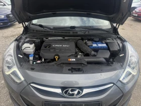 Hyundai I40 1.7 CRDI 136 к.с. ЕВРО 5 - 4350 € - 51067586 16