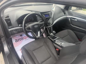 Hyundai I40 1.7 CRDI 136 к.с. ЕВРО 5 - 4350 € - 51067586 9