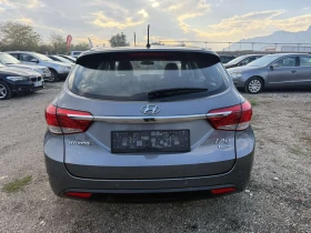 Hyundai I40 1.7 CRDI 136 к.с. ЕВРО 5 - 4350 € - 51067586 5