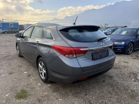 Hyundai I40 1.7 CRDI 136 к.с. ЕВРО 5 - 4350 € - 51067586 7