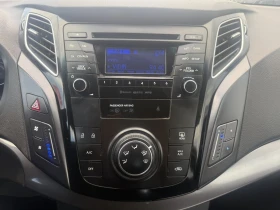 Hyundai I40 1.7 CRDI 136 к.с. ЕВРО 5 - 4350 € - 51067586 15