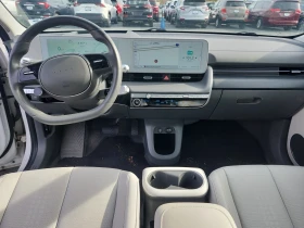 Hyundai Ioniq 5 Awd Long Range W - 21000 € - 94454638 8