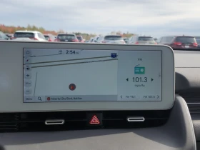 Hyundai Ioniq 5 Awd Long Range W - 21000 € - 94454638 7