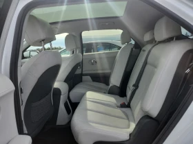 Hyundai Ioniq 5 Awd Long Range W - 21000 € - 94454638 10