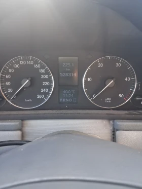 Mercedes-Benz C 270 C270 - 2000 € - 21803855 7