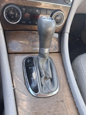 Mercedes-Benz C 270 C270 - 2000 € - 21803855 8