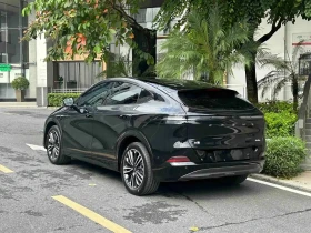 Xpeng G6 | Mobile.bg � ����� ������ 4