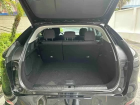Xpeng G6 | Mobile.bg � ����� ������ 5