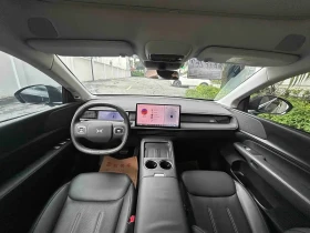 Xpeng G6 | Mobile.bg � ����� ������ 7