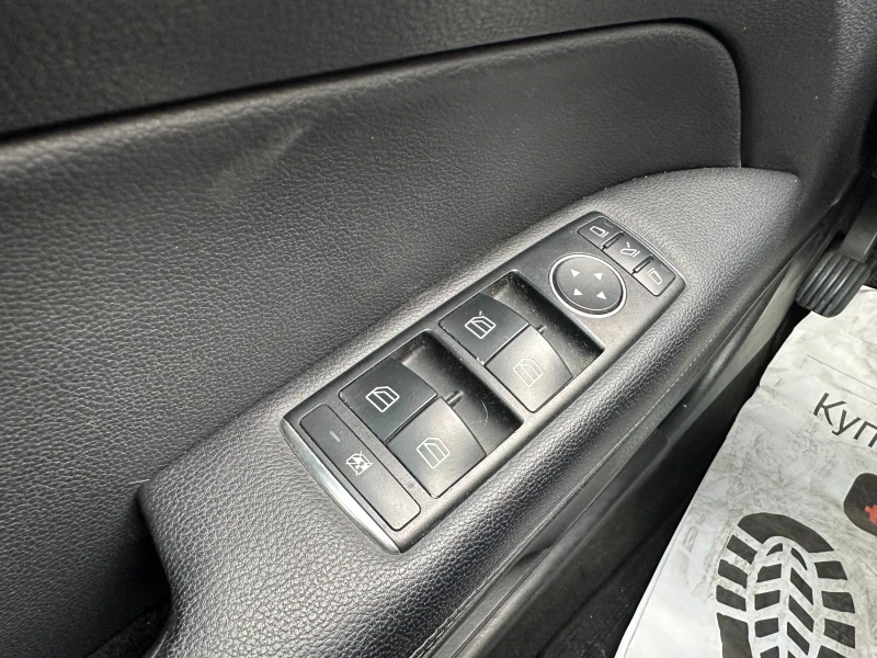 Mercedes-Benz E 350 3.0d 231 к.с. 155000км!, снимка 16 - Автомобили и джипове - 49842161