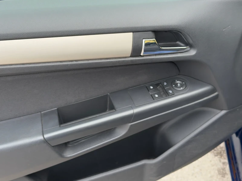 Opel Astra 1.7 CDTI ТОП СЪСТОЯНИЕ, снимка 7 - Автомобили и джипове - 52672647