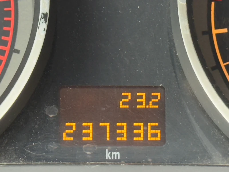 Opel Astra 1.7 CDTI ТОП СЪСТОЯНИЕ, снимка 11 - Автомобили и джипове - 52672647