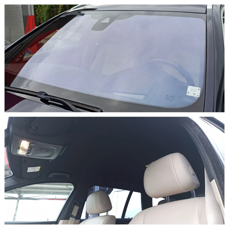 BMW 520 Xdrive/LED/Facelift/Euro6B/, снимка 16 - Автомобили и джипове - 52868403