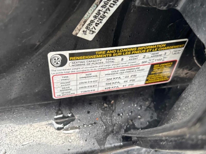 Audi S3 * 2.0T Technik * CARFAX * БЕЗ ПЪРВОНАЧАЛНА ВНОСКА, снимка 11 - Автомобили и джипове - 53053717