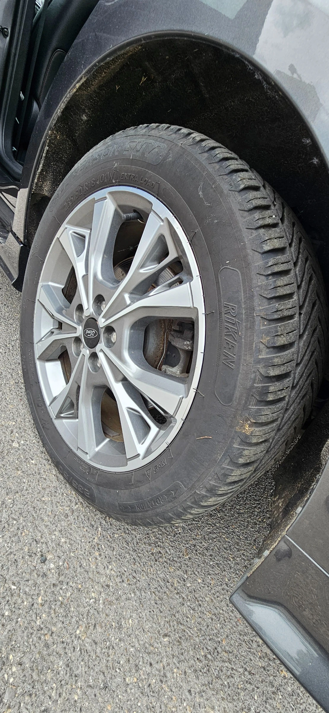 Ford S-Max 2.0TDCi  Start&Stop ST-Line Business EURO6B | Mobile.bg   15