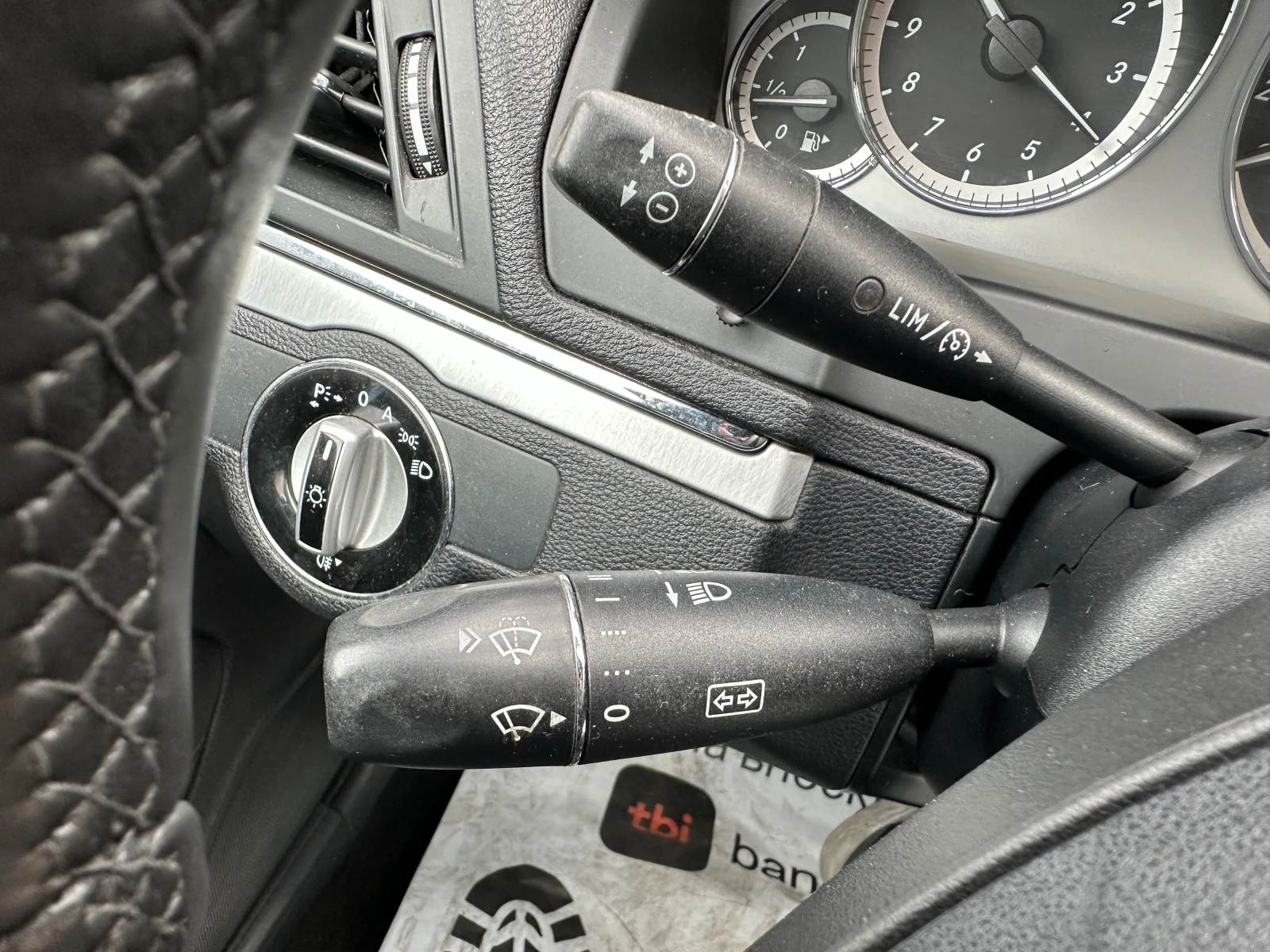 Mercedes-Benz E 350 3.0d 231 .. 155000! | Mobile.bg   15