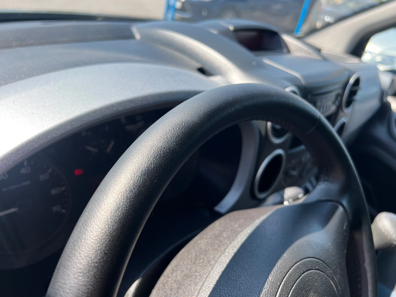 Citroen Berlingo 1.6hdi XRT - изображение 9