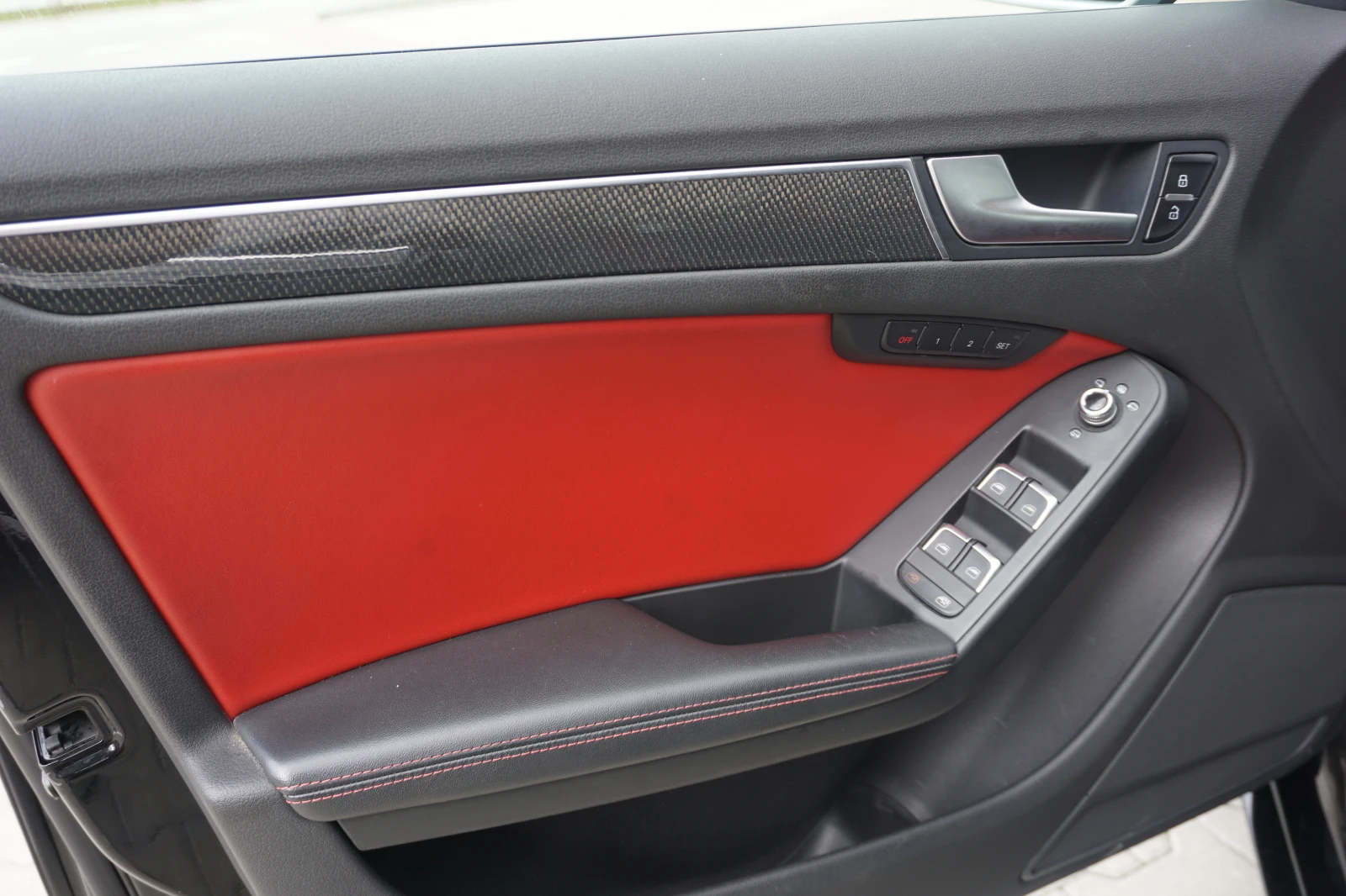 Audi S5 | Mobile.bg   13