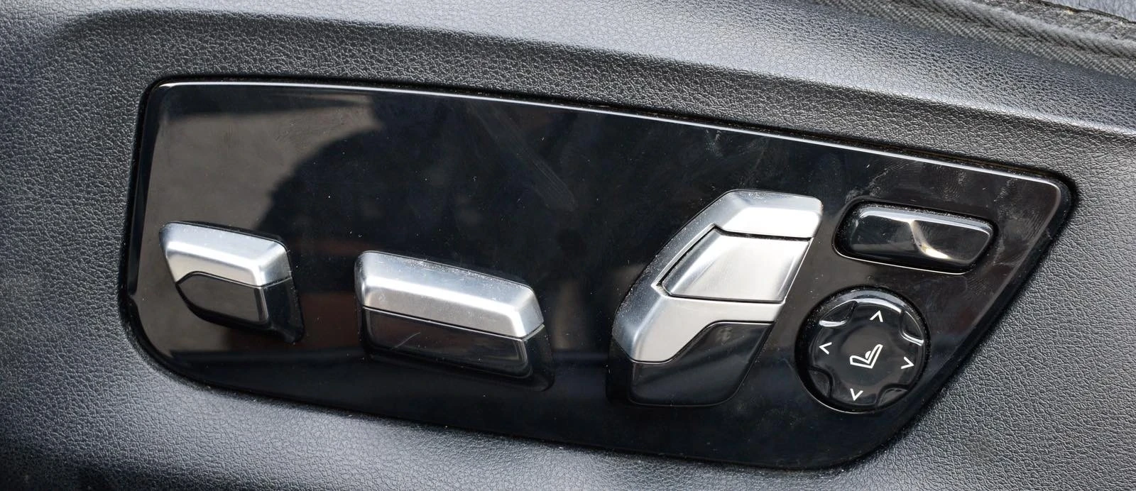 BMW 530 CarPlay, M �����, Head up, LED, Recaro | Mobile.bg � ����������� 17