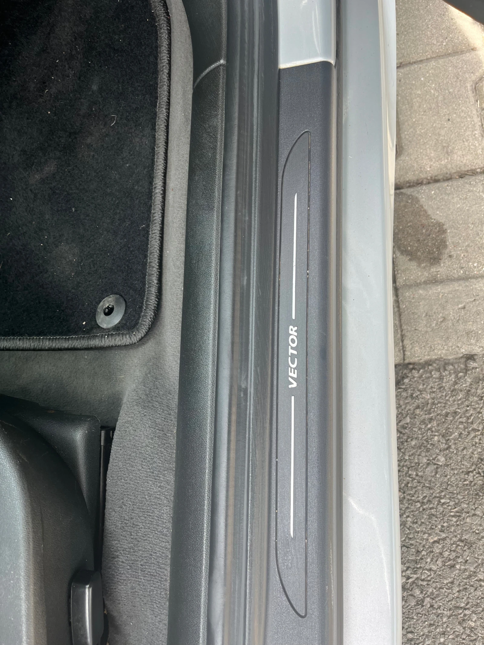 Saab 9-3  - изображение 7