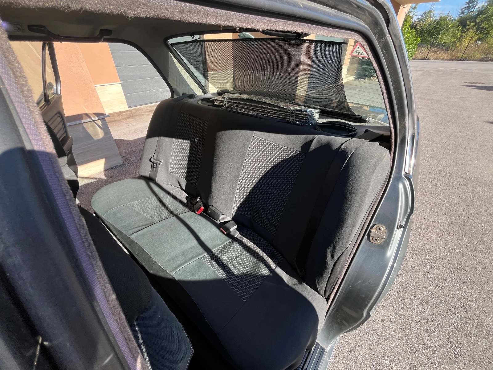 BMW 316  - изображение 10