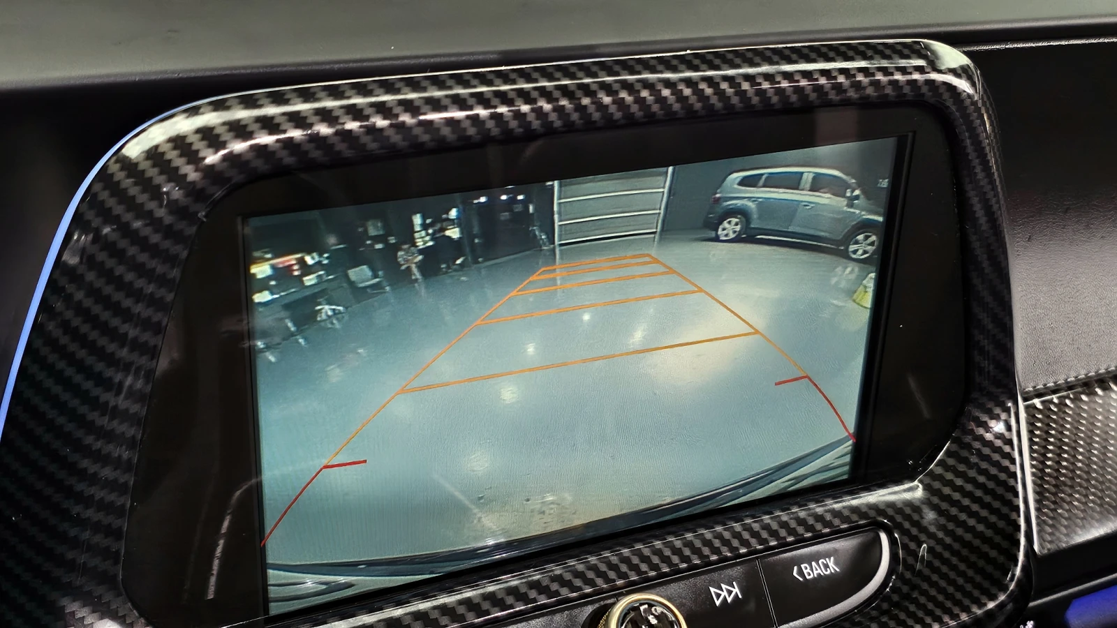 Chevrolet Camaro SS 6.2 V8 /     2  | Mobile.bg   16