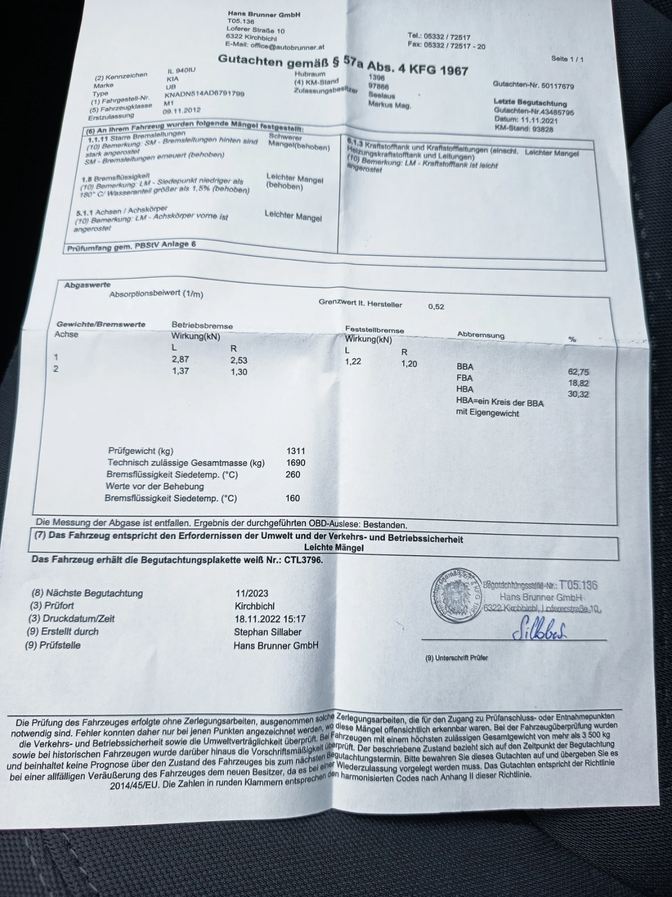 Kia Rio 1.4crdi | Mobile.bg   14