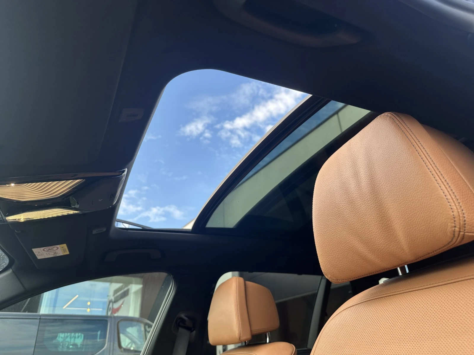 BMW 530 xDrive | Mobile.bg   11