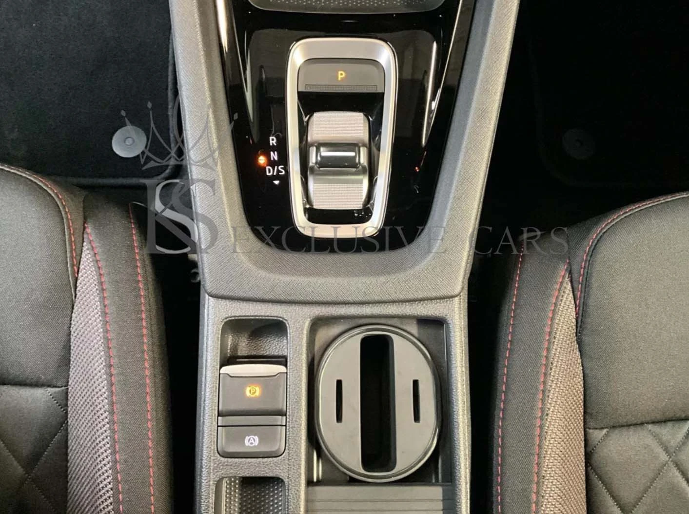 Skoda Octavia RS*  - изображение 10